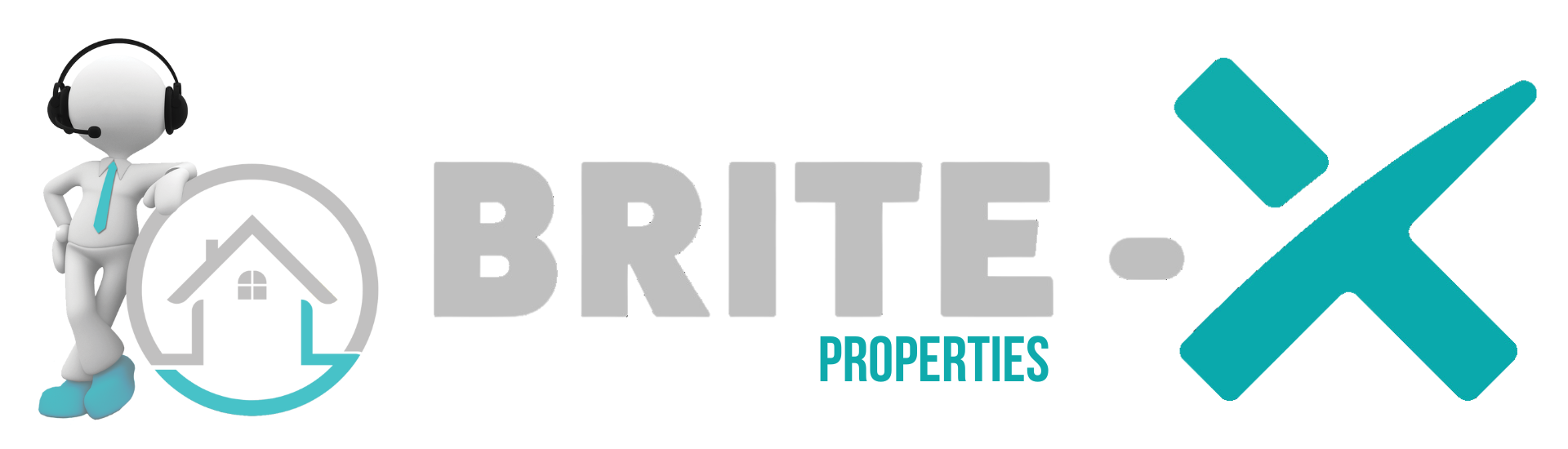 Properties - Real Estate Agent Gauteng - BRITE-X Property Group
