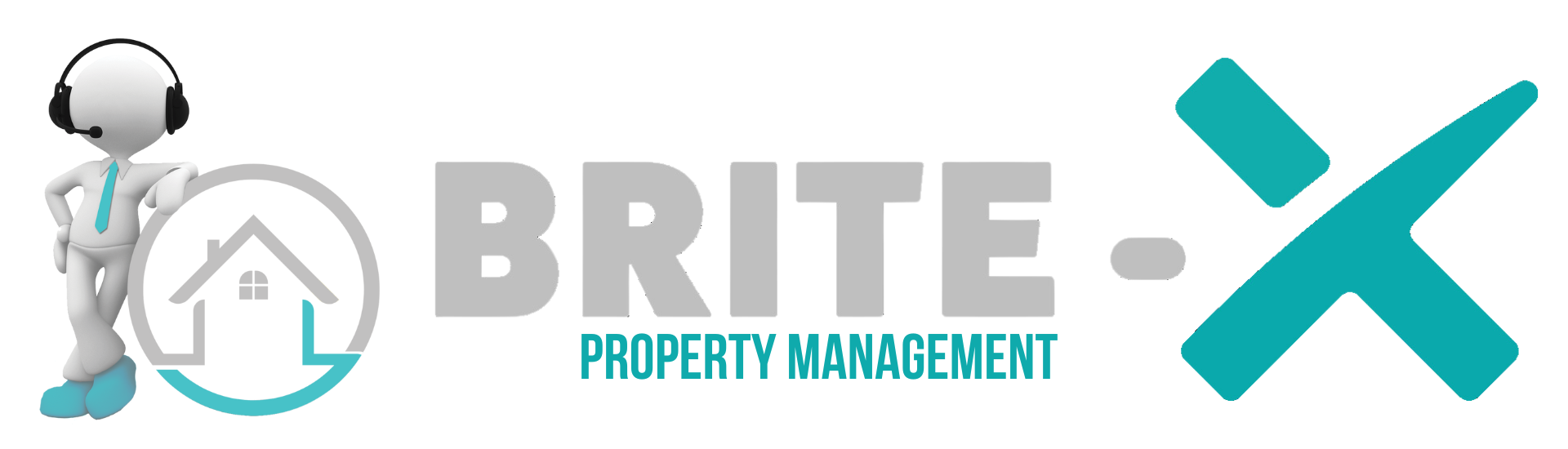Property Management 3 - Real Estate Agent Gauteng - BRITE-X Property Group